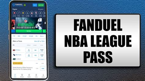fanduel nba|Iba pa.